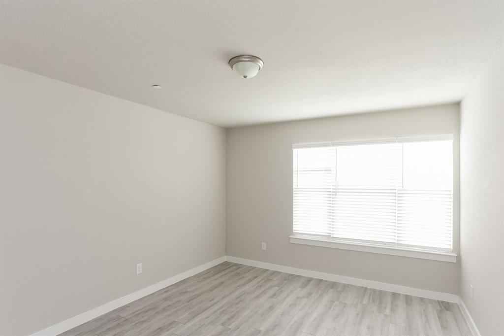 Legacy Pointe Add - Residential Lease