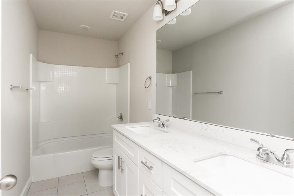 Legacy Pointe Add - Residential Lease