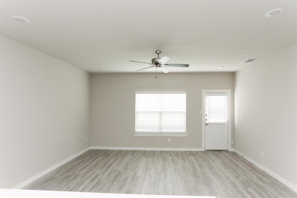 Legacy Pointe Add - Residential Lease