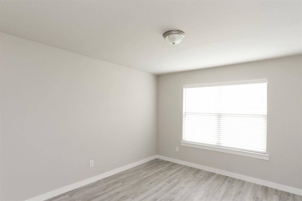 Legacy Pointe Add - Residential Lease