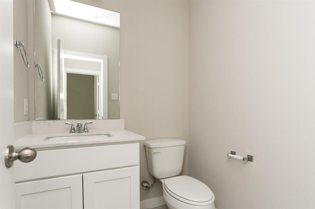 Legacy Pointe Add - Residential Lease