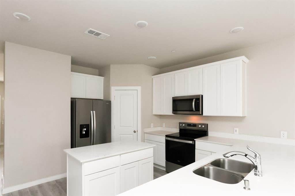 Legacy Pointe Add - Residential Lease