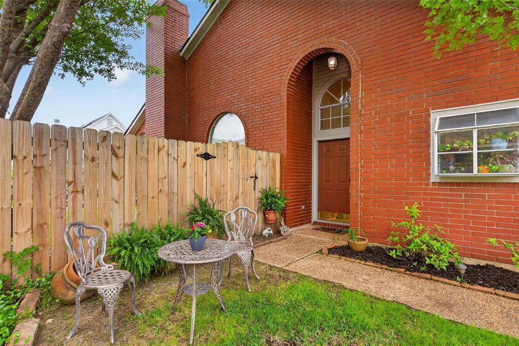 508 Mcintosh Drive