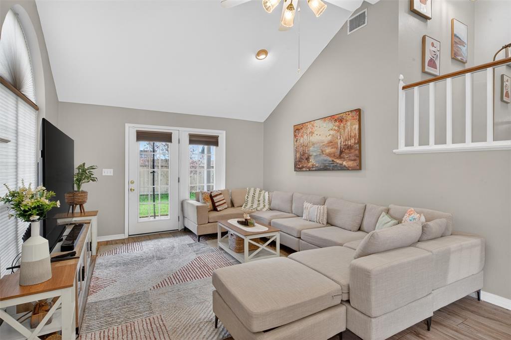 508 Mcintosh Drive