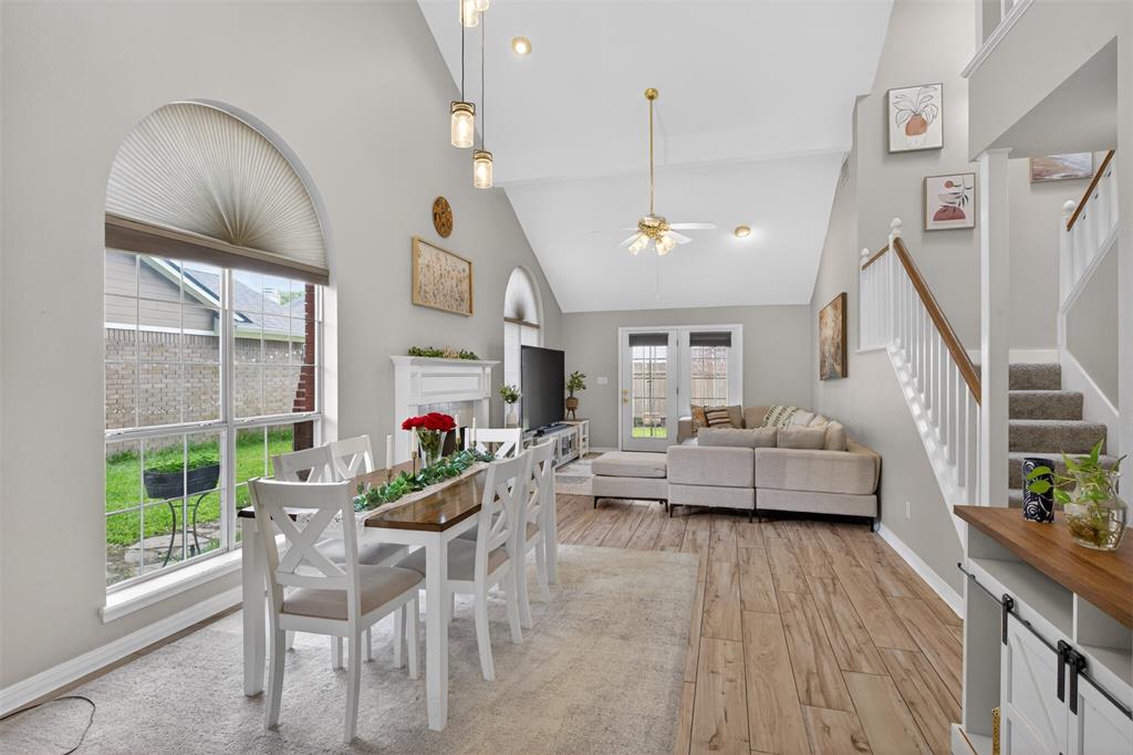 508 Mcintosh Drive