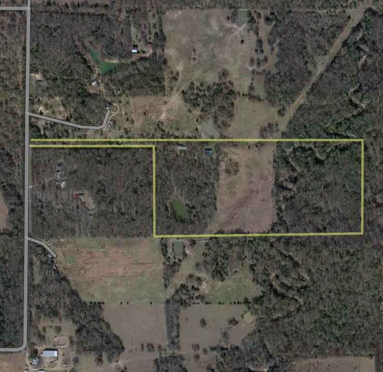 15713 County Road 4015