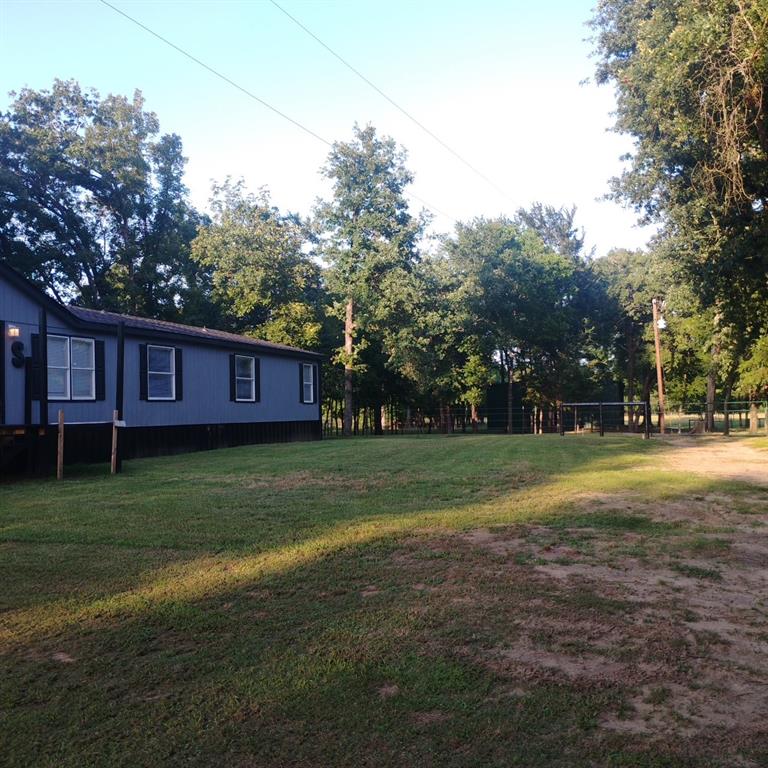 15713 County Road 4015