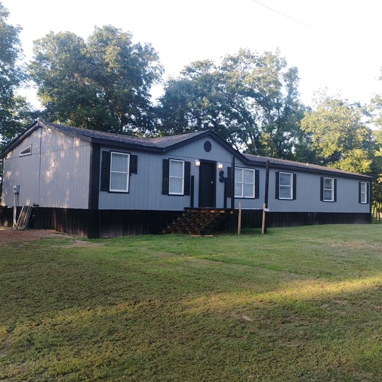 15713 County Road 4015
