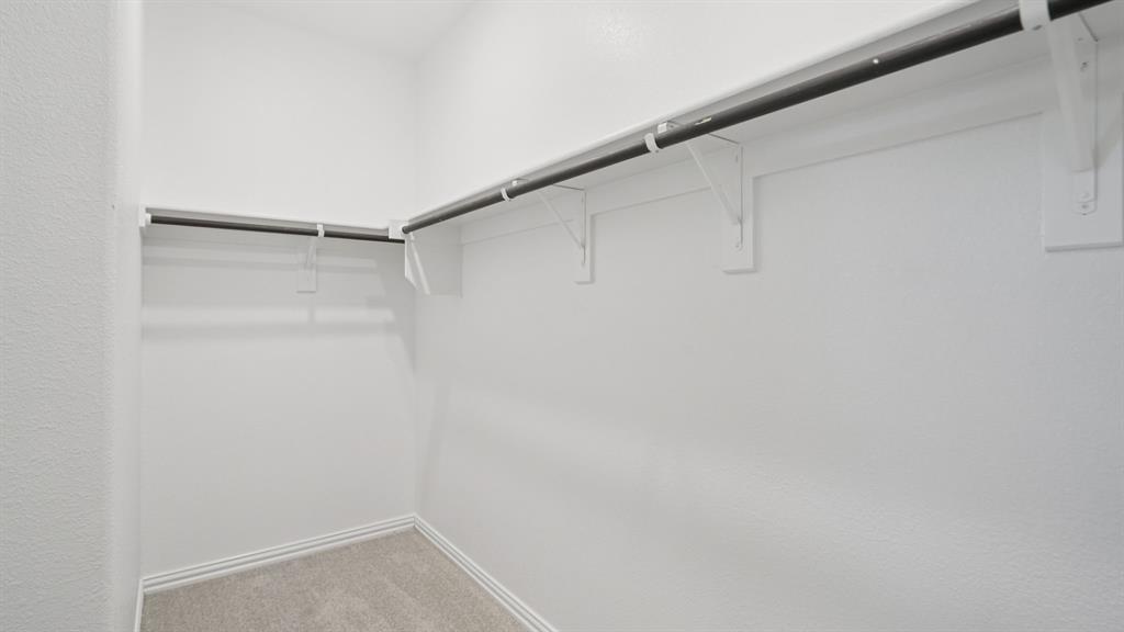 Lakehaven - Residential