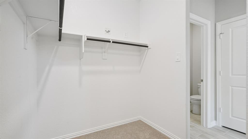 Lakehaven - Residential