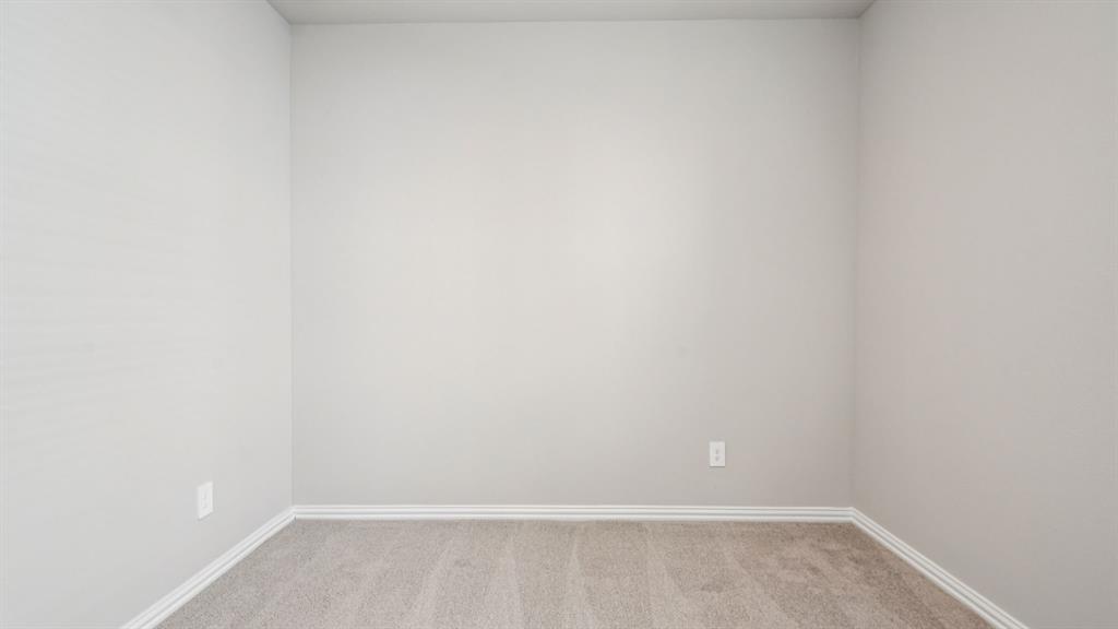 Lakehaven - Residential