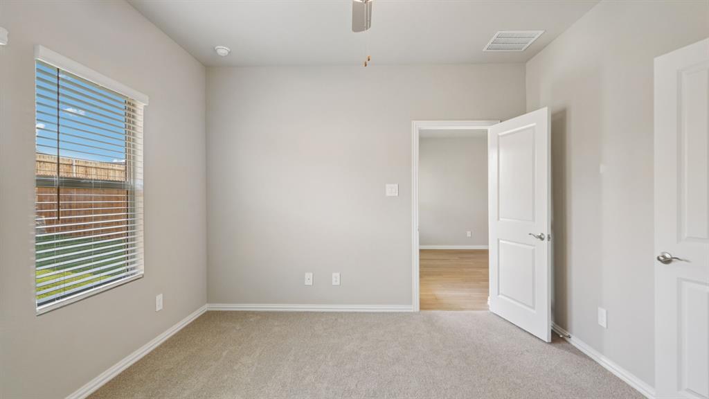 Lakehaven - Residential