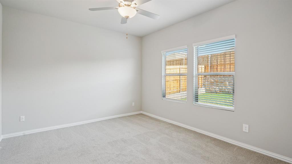 Lakehaven - Residential