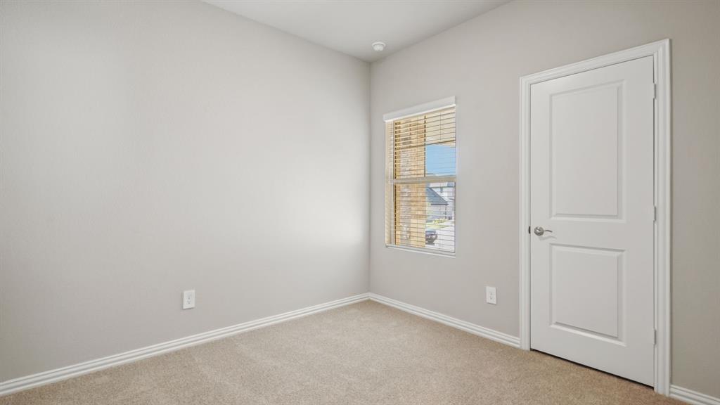 Lakehaven - Residential