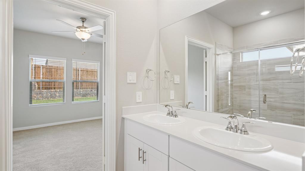 Lakehaven - Residential