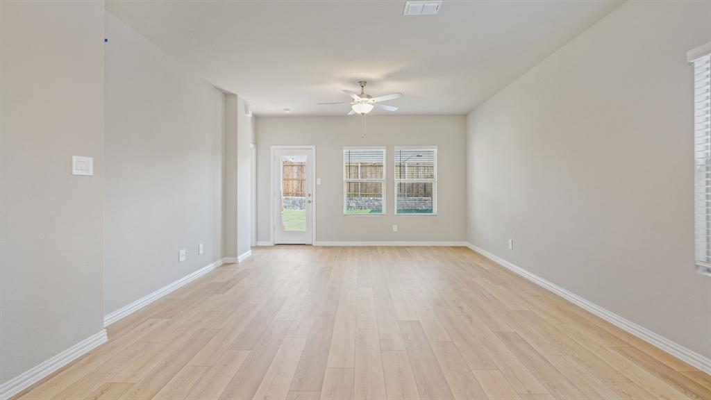 Lakehaven - Residential