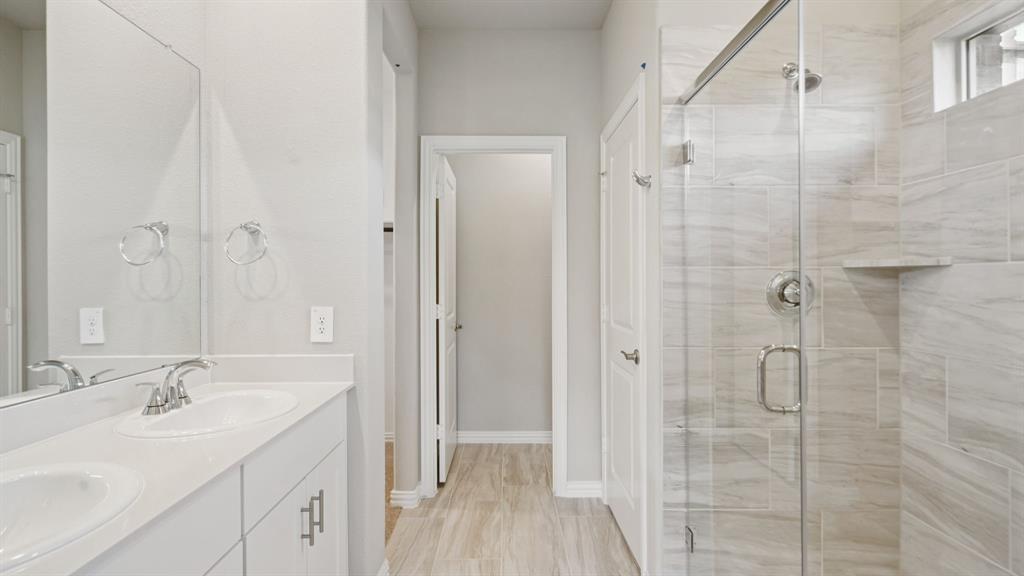 Lakehaven - Residential