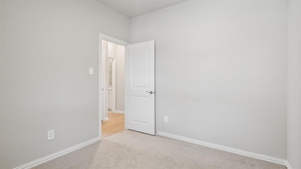 Lakehaven - Residential