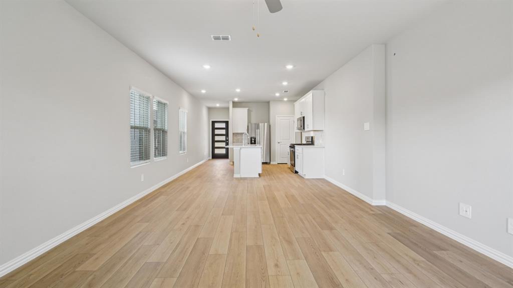 Lakehaven - Residential