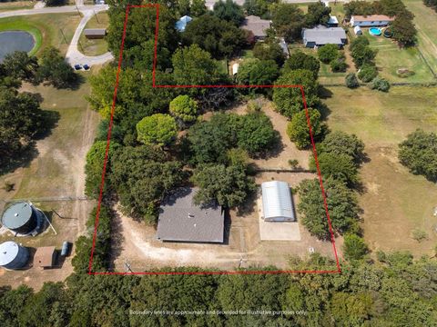 8013 RIVER Run Granbury TX 76049