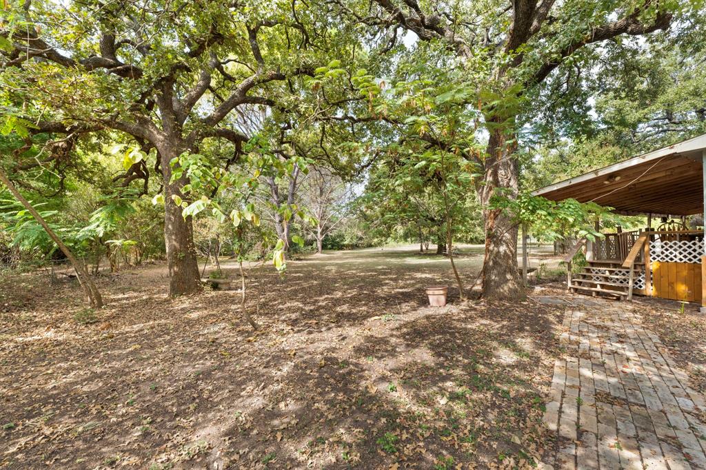 RIVER RUN - Residential