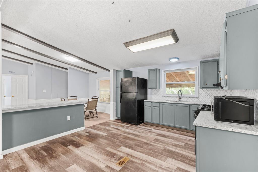 RIVER RUN - Residential