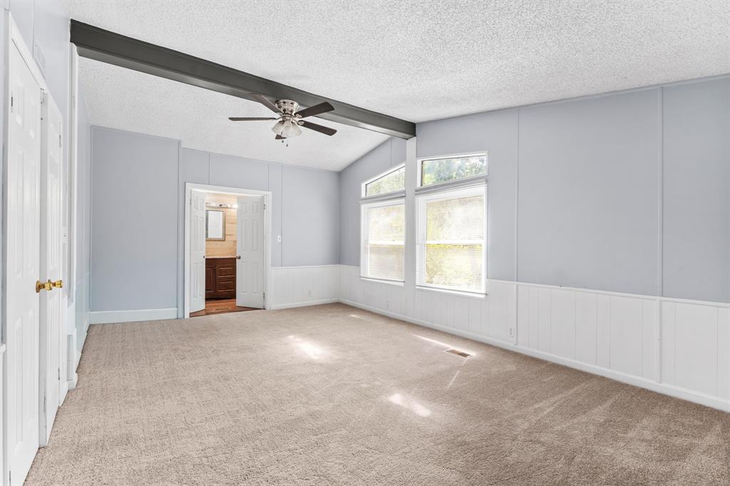 RIVER RUN - Residential