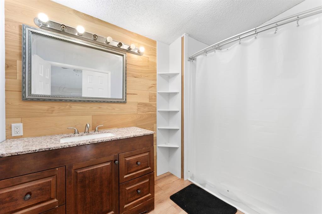 RIVER RUN - Residential