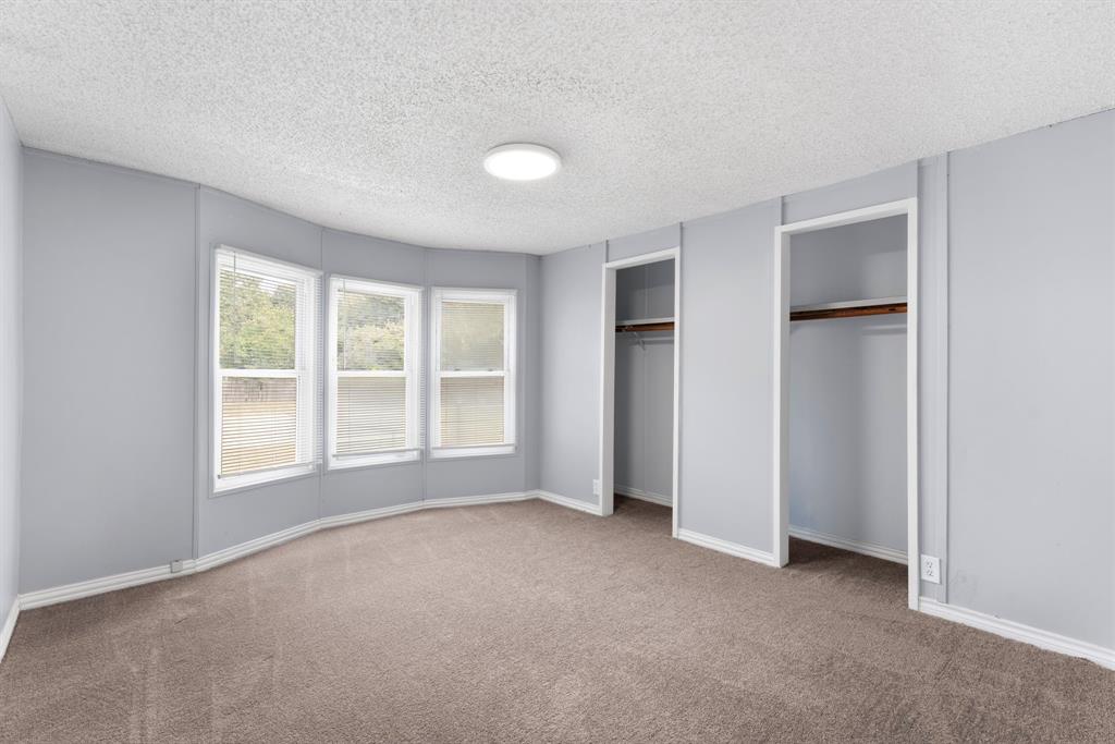 RIVER RUN - Residential