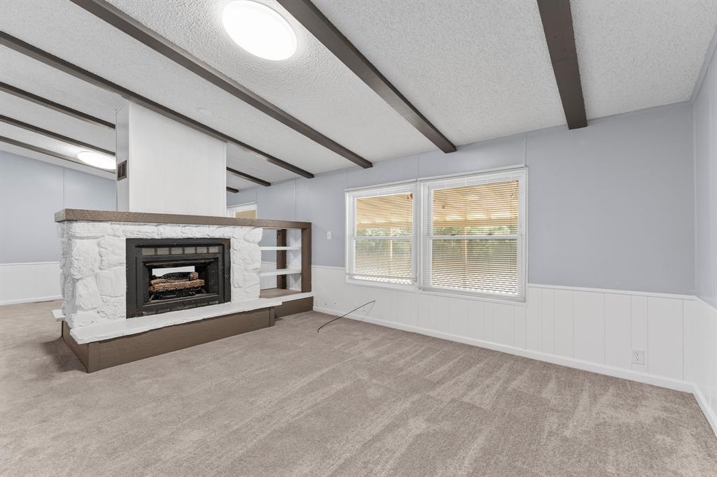 RIVER RUN - Residential