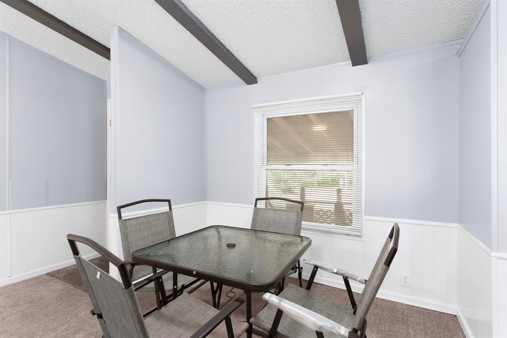 RIVER RUN - Residential