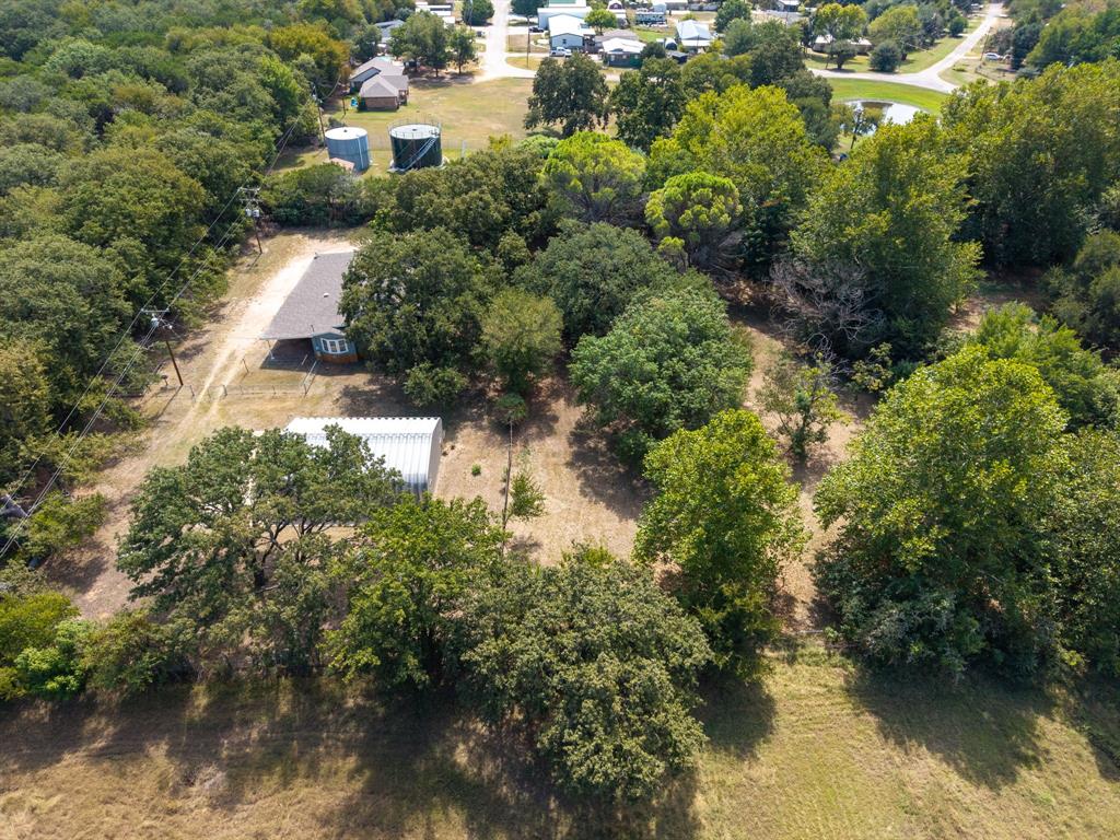 RIVER RUN - Residential