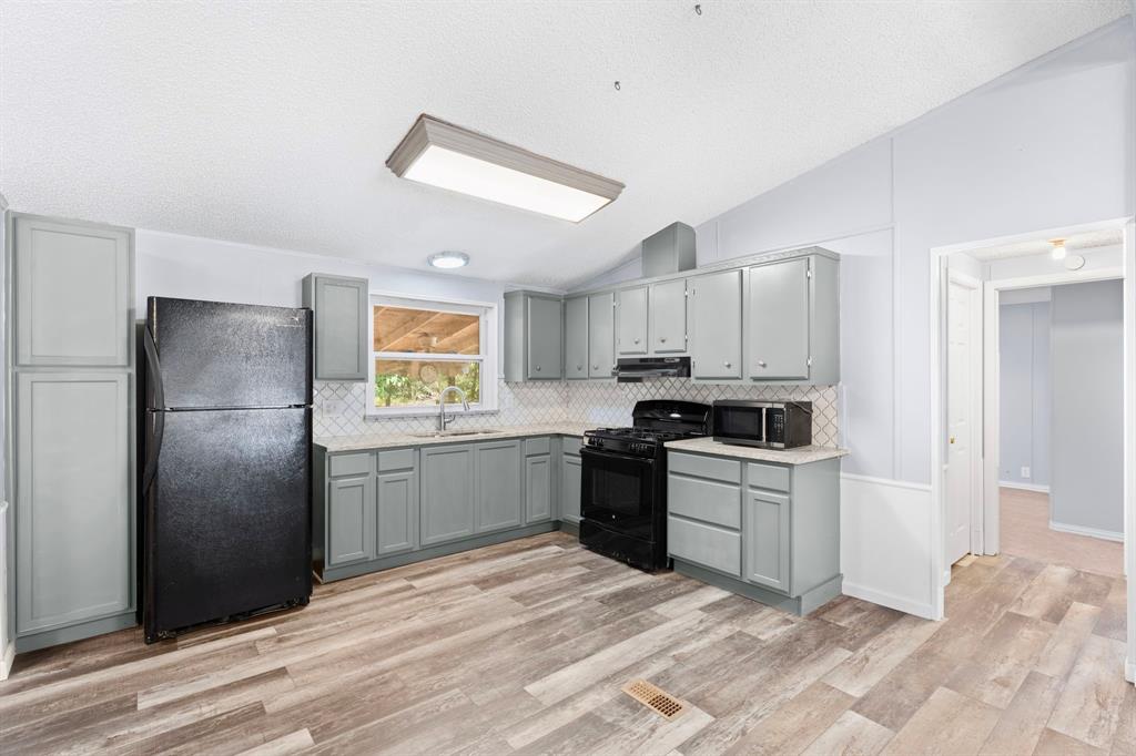 RIVER RUN - Residential