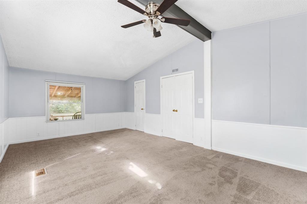 RIVER RUN - Residential