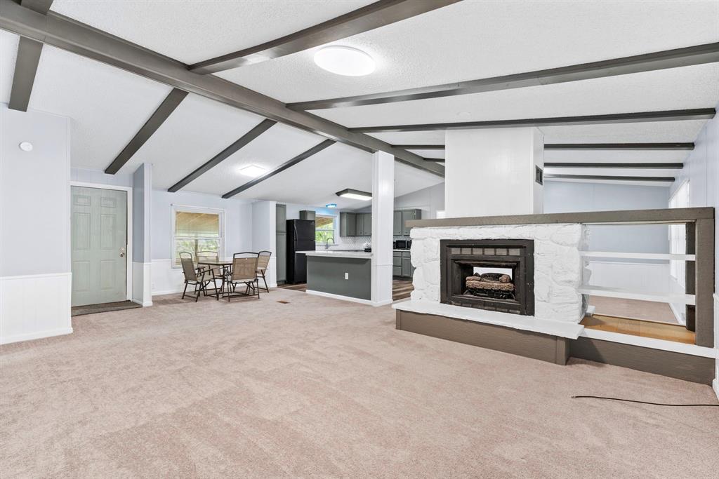 RIVER RUN - Residential