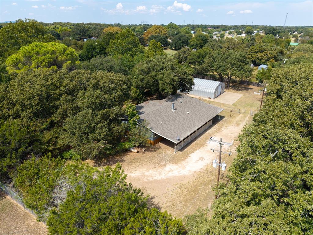 RIVER RUN - Residential