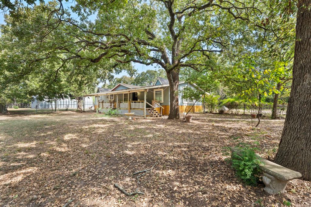 RIVER RUN - Residential