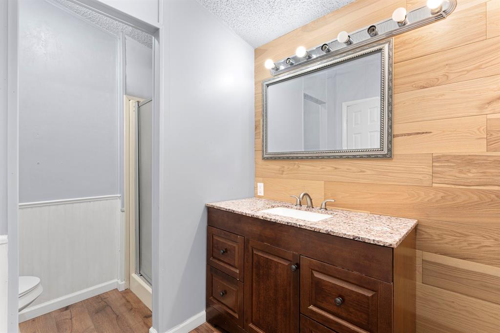 RIVER RUN - Residential