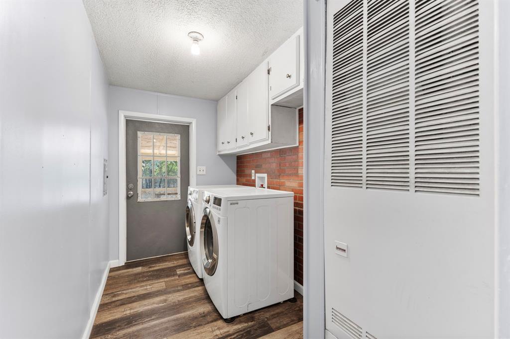 RIVER RUN - Residential