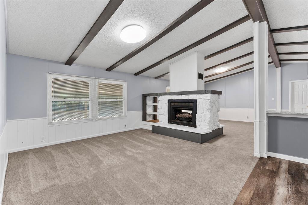 RIVER RUN - Residential