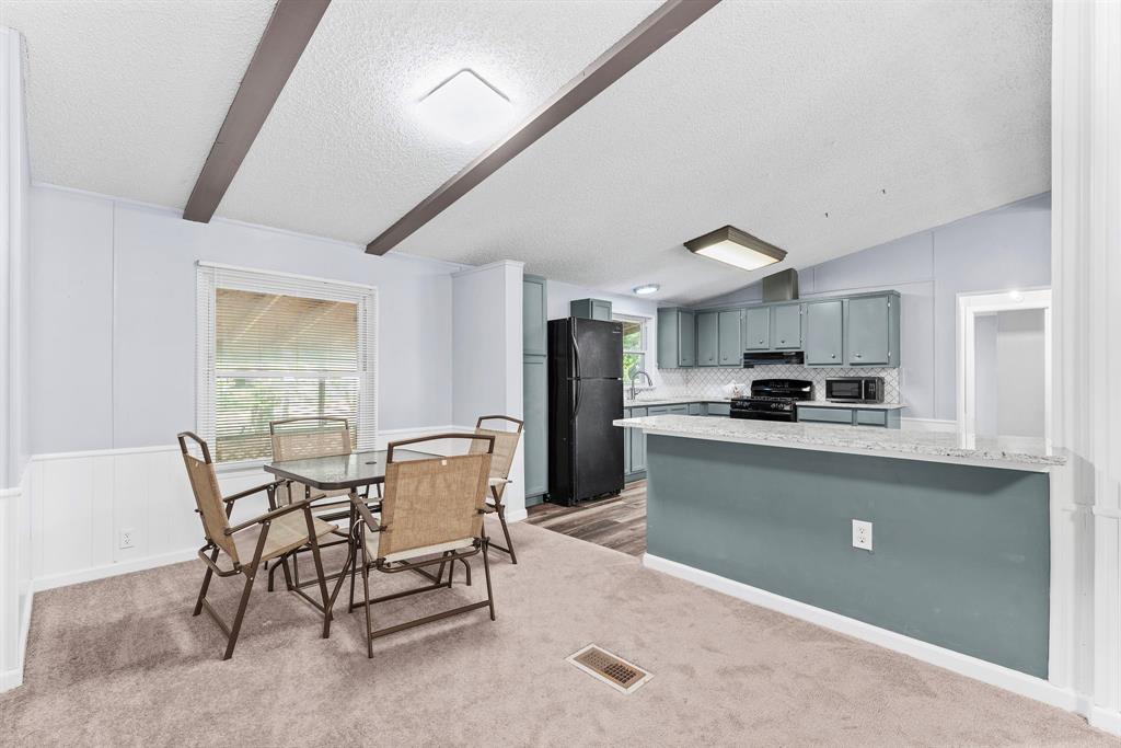 RIVER RUN - Residential