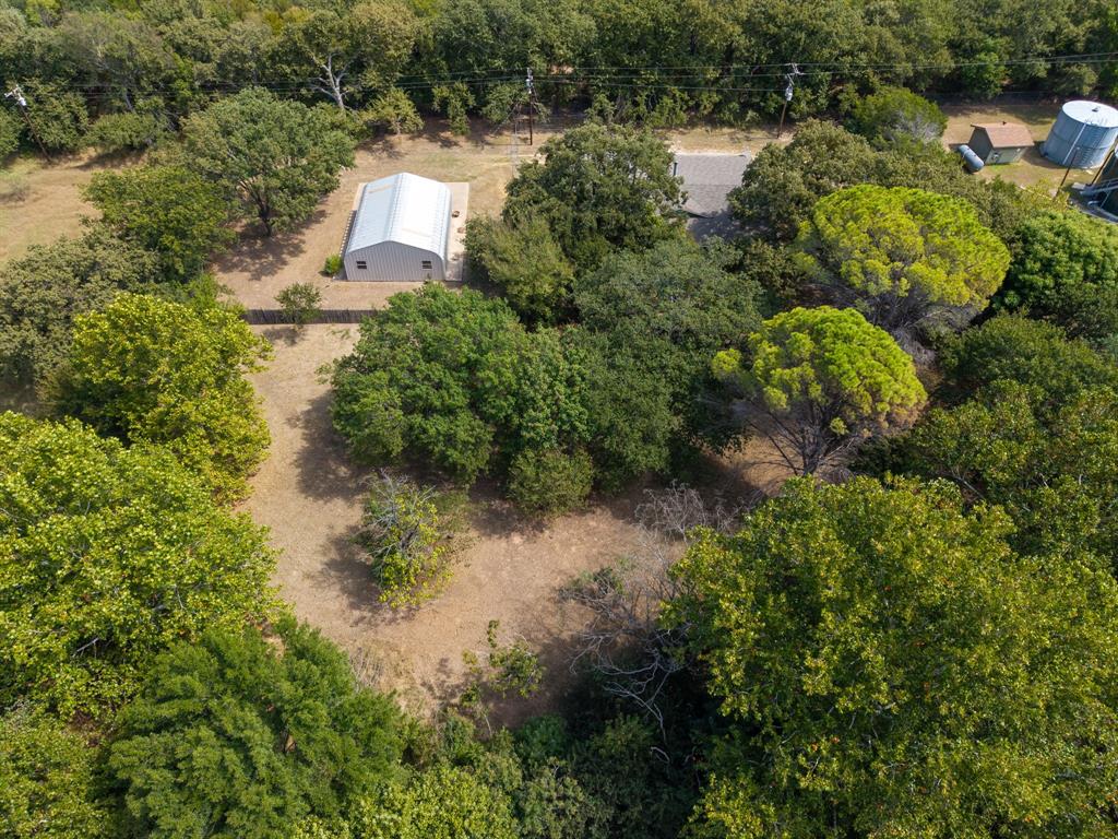 RIVER RUN - Residential