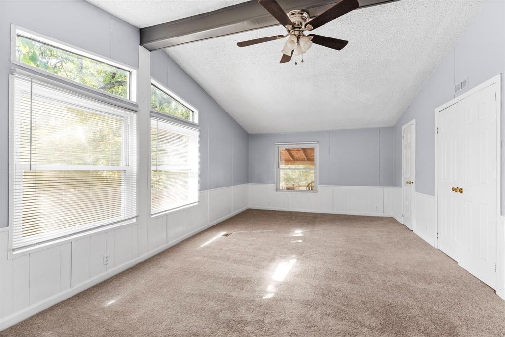 RIVER RUN - Residential