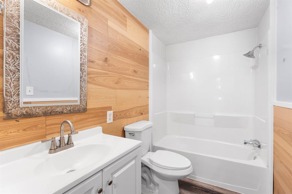 RIVER RUN - Residential