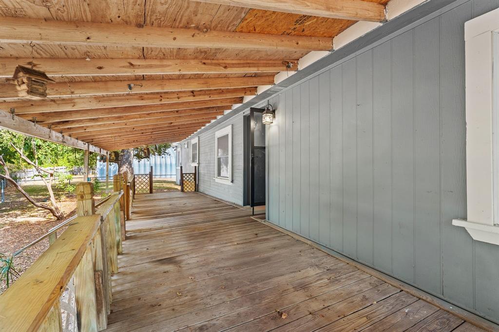 RIVER RUN - Residential