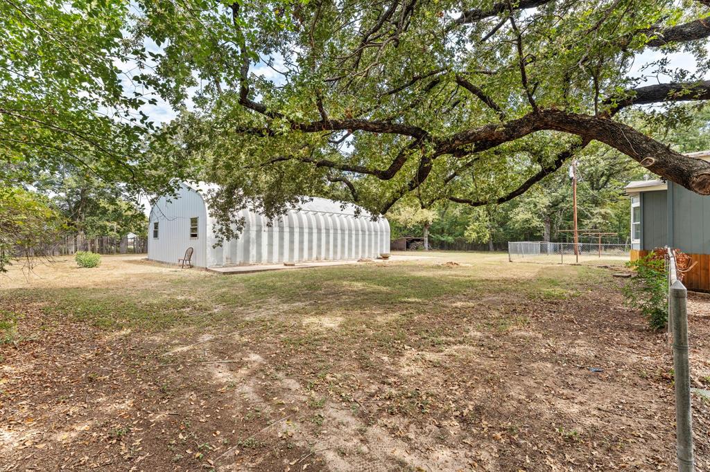 RIVER RUN - Residential