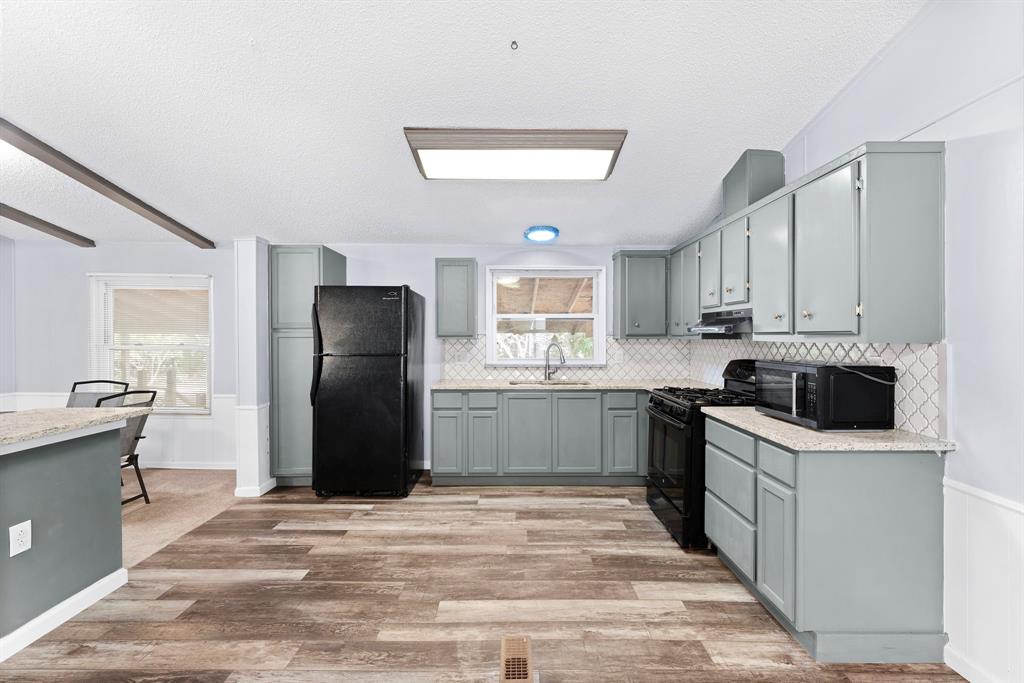 RIVER RUN - Residential