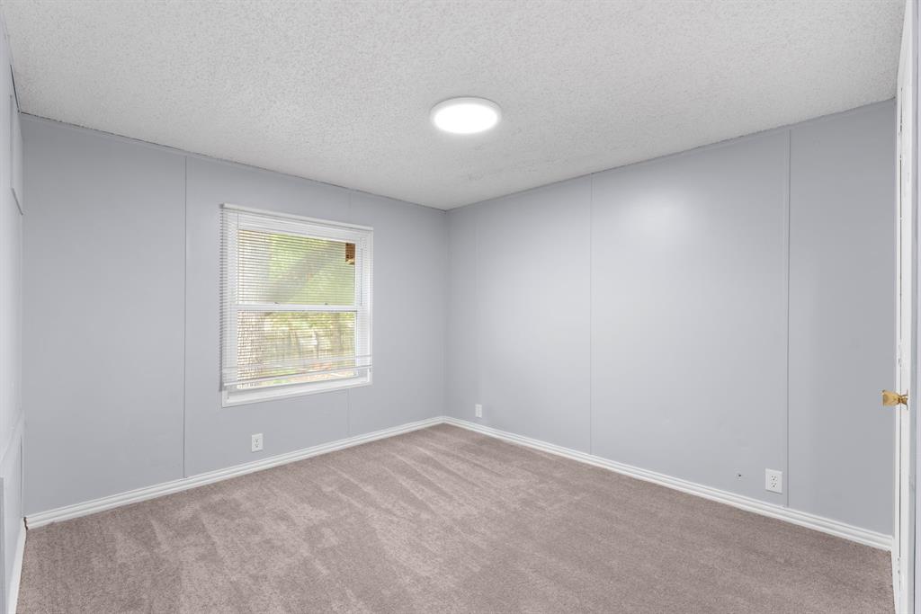 RIVER RUN - Residential