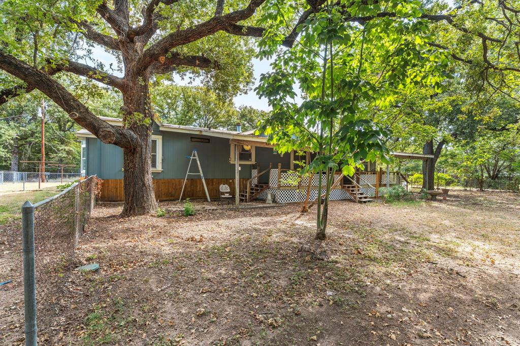 RIVER RUN - Residential