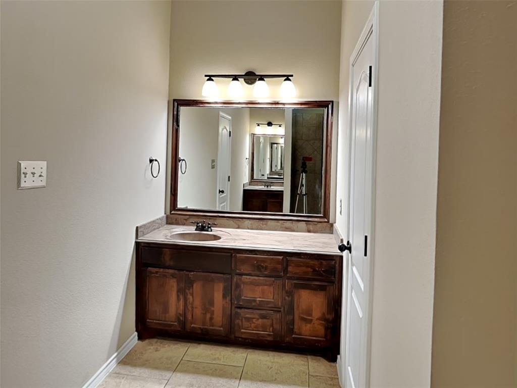 Shannon Crk Ph 3b - Residential